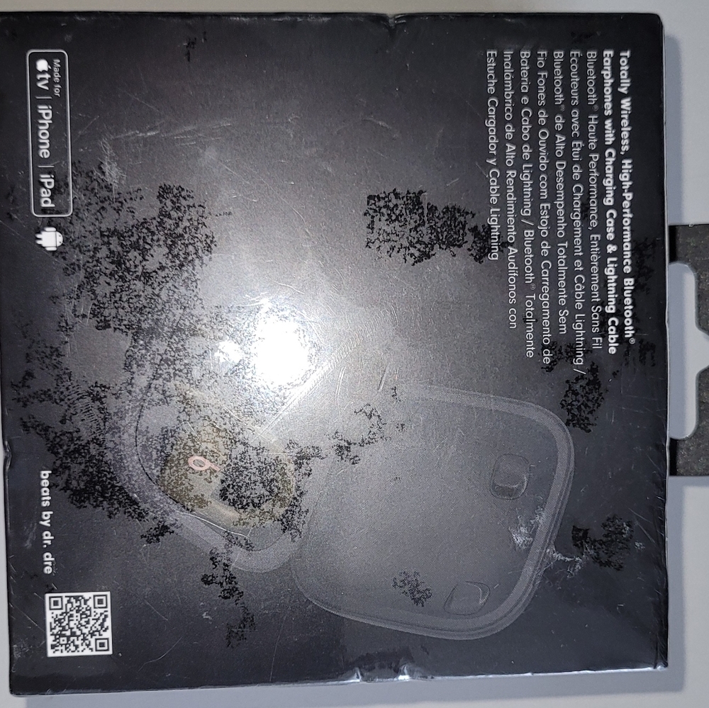 Powerbeats Pro - Picture 2 of 4